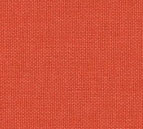 Primus 600  Kvadrat